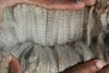 1096378 fleece